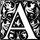The_letter_a_copy.thumb
