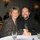 Fb_profile_picture.thumb