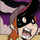 Headfortwit_reasonably_small.thumb