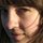 Square_em.thumb