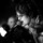 Mary_coj18.thumb