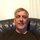 Fb_profile_picture.thumb