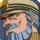 Avatar01.thumb