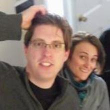 Fb_profile_picture.large