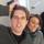 Fb_profile_picture.thumb