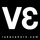 Ve_sticker.thumb