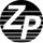 Zp_w.thumb