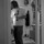 2008_jpb.thumb