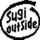Sugioutside150.thumb