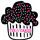 Smalllogo.thumb
