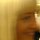 Fb_profile_picture.thumb