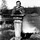 14d_sassoon_photo.thumb