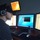 N10518352_34401185_5782.thumb