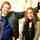 Katie_nelson.thumb
