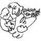 Rt_logosmall_1_