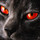 Evil_red_eyed_black_cat_by_flashy5.thumb