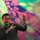 Fb_profile_picture.thumb