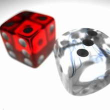 No_dice_by_severedbrain_1_.large