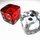 No_dice_by_severedbrain_1_.thumb