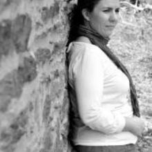 Fb_profile_picture.large