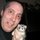 Fb_profile_picture.thumb