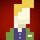 Fb_profile_picture.thumb