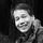 Dje_72x72bw.thumb