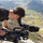 Shoting.thumb