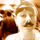 Moustachebrown.thumb