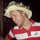 N677751754_110522_663.thumb