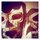 Fb_profile_picture.thumb