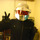 Tom-daftpunk.thumb