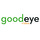 Goodeye-logovimeo.thumb