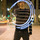 11_1_daneshvar.thumb