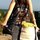 Fb_profile_picture.thumb