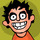 Stan_color.thumb