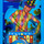 Harleqin-web.thumb