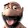 Avatar.thumb