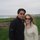 Fb_profile_picture.thumb