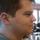 Fb_profile_picture.thumb