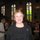 Fb_profile_picture.thumb