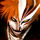 Mask_square.thumb
