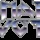 Binarydevotioncolour2.thumb