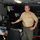 09-sands-2505.thumb