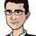 Fg_icon.thumb