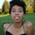 Tjb-photo.thumb