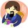 Fb_profile_picture.thumb