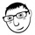 Judahface.thumb