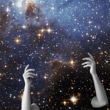 Space_man_2.large
