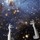 Space_man_2.thumb